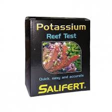 product_small_img1